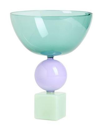 Fazeek HOME ACCESSORIES - Design object on YOOX.COM