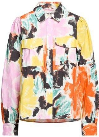 Essentiel CAMISETAS Y TOPS - Camisas en YOOX.COM