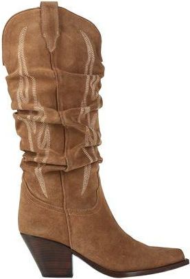 Sonora FOOTWEAR - Boots on YOOX.COM
