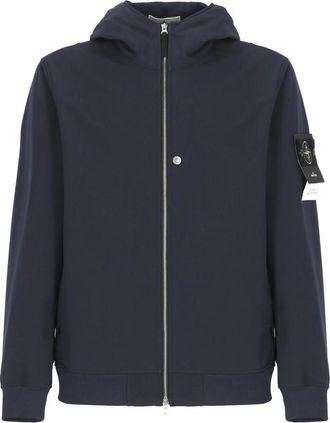Stone Island Outerwears