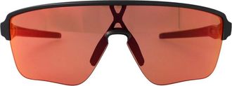 Oakley Heren, Accessoires, Zwart, Maat: 42 MM