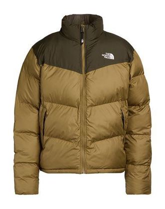 The North Face M SAIKURU JACKET
