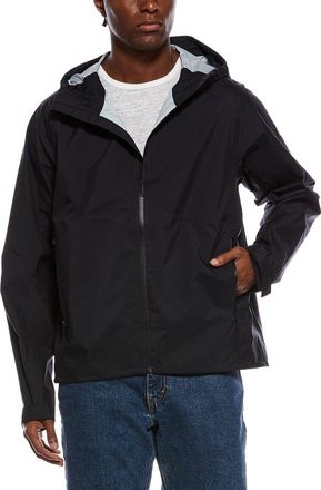 Canada Goose Horizon Rain Jacket