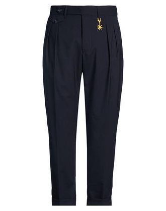 Manuel Ritz BOTTOMWEAR - Trousers sur YOOX.COM