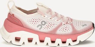 On Sneakers Cloud X Tempo Woman 6.5