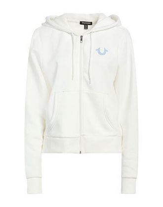 True Religion CAMISETAS Y TOPS - Sudaderas en YOOX.COM