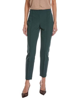Lafayette 148 New York Gramercy Pant
