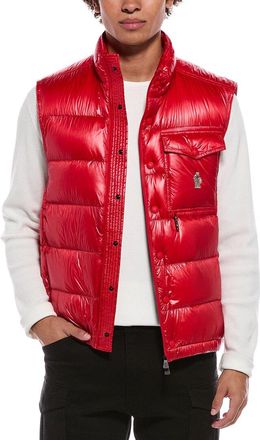 Moncler Vest
