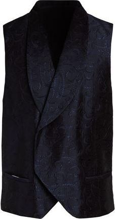 Corneliani COMPLETI E COORDINATI - Gilet Sartoriali su YOOX.COM