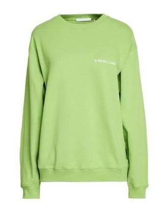 Helmut Lang TOPWEAR - Sweatshirts sur YOOX.COM
