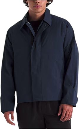 The North Face City Triclimate Jacket Summit Navy NF0A8DTU-8K2