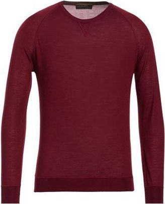 Moorer PRENDAS DE PUNTO - Pullover en YOOX.COM