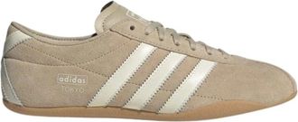 adidas Donna, Sport, Beige, 36 EU, new