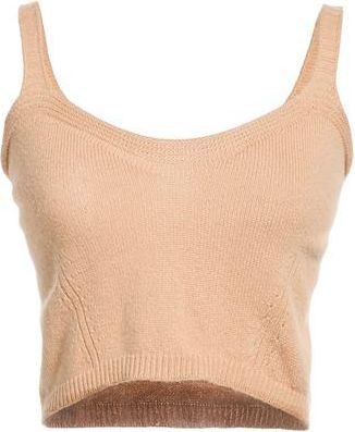 KANGRA TOPWEAR - Top su YOOX.COM