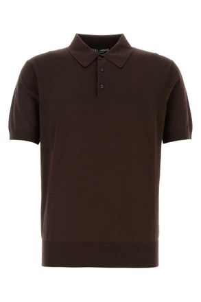 Brown Dolce & Gabbana T-Shirts: Shop up to −76% | Stylight