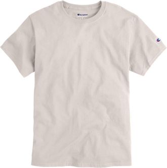 Champion Short Sleeve T-Shirt