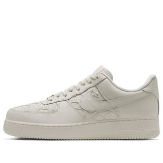 Nike Air Force 1 07 Edge Sail Stars IM5750-101