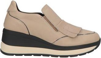 Melluso CALZATURE - Sneakers su YOOX.COM