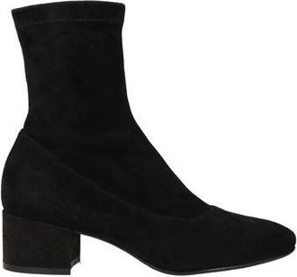 Le Silla FOOTWEAR - Ankle boots sur YOOX.COM