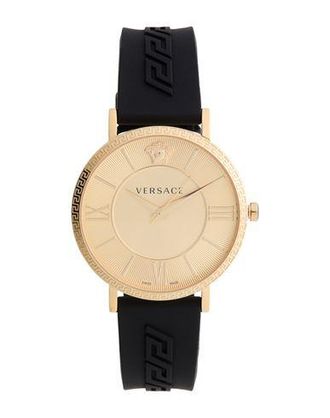 Versace SCHMUCK und UHREN - Armbanduhren auf YOOX.COM