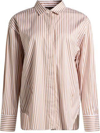 Moorer TOPWEAR - Camicie su YOOX.COM