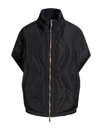 Moorer COATS & JACKETS - Puffers sur YOOX.COM