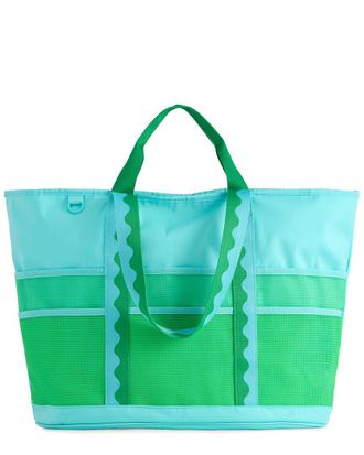 Shiraleah Camden Neoprene Tote