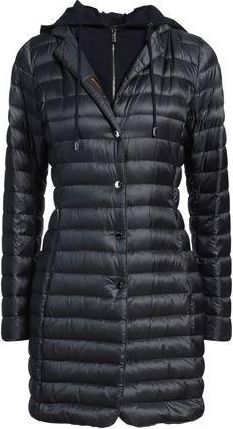 Moorer CAPISPALLA - Piumini & Imbottiti Sintetici su YOOX.COM