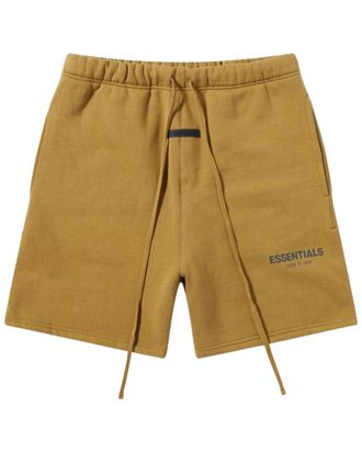 Fear of God Fear Of God Essentials Shorts