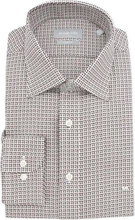 Michael Kors Uomo, Magliette, Marrone, 3Xl, new