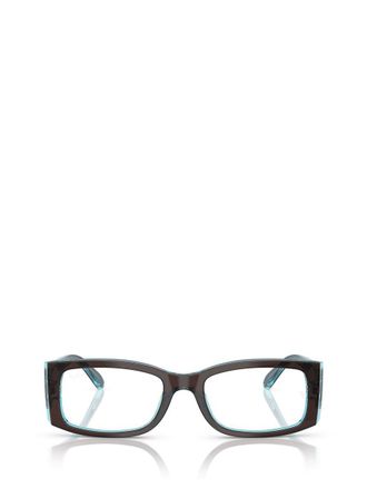 Ray-Ban Eyeglasses