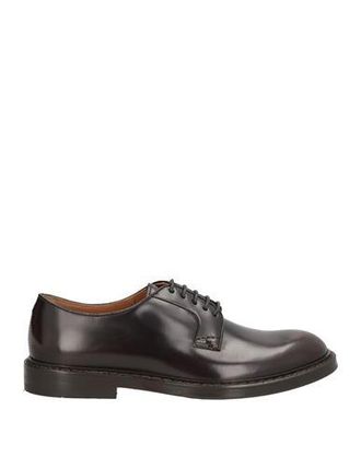 Doucal's CALZATURE - Stringate su YOOX.COM