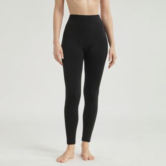 Dim Legging