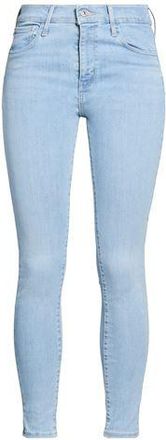 Levi's BOTTOMWEAR - Pantaloni jeans su YOOX.COM