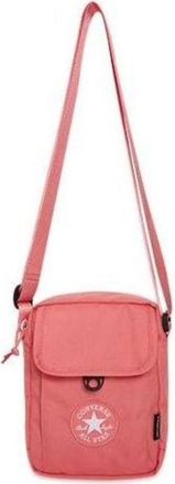 Converse Cross Body Bag Pink 10019909-A14