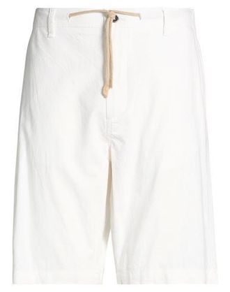 Hamaki-Ho BOTTOMWEAR - Shorts & Bermuda Shorts on YOOX.COM