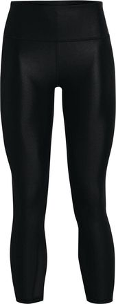 Under Armour Iso-Chill Ankle Tight Women - S