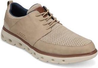 Dockers Fairborne Oxford in Sand at Nordstrom Rack, Size 11.5