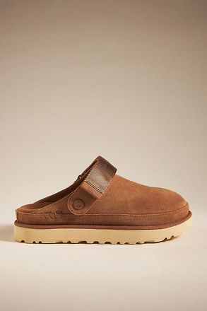 UGG Fashion and Home products - Shop online the best of 2025 UGG Fashion and Home products - Shop online the best of 2025