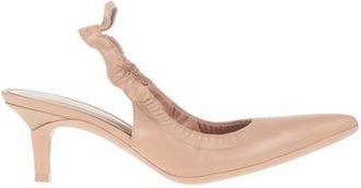 Gianvito Rossi CALZATURE - Decolletes su YOOX.COM