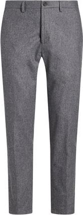 Department Five BOTTOMWEAR - Trousers on YOOX.COM