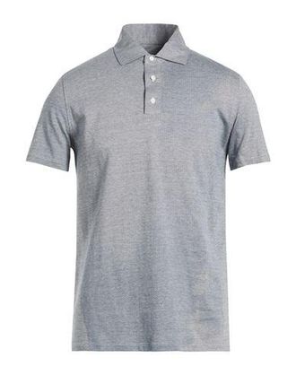 Isaia TOPWEAR - Polo shirts on YOOX.COM