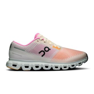 On Cloud 6 Push