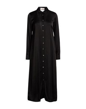 ottod'Ame Midi dresses