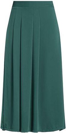 Tensione In BOTTOMWEAR - Gonne midi su YOOX.COM