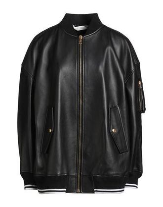 Palm Angels JACKEN & M&Auml;NTEL - Jacken und Anoraks auf YOOX.COM