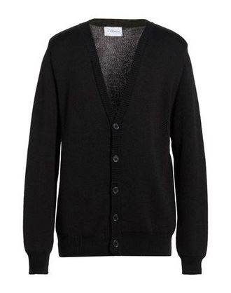 Mars&eacute;m KNITWEAR - Cardigans on YOOX.COM