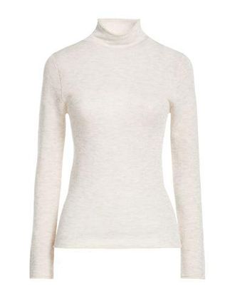 PESERICO TOPWEAR - T-shirts sur YOOX.COM