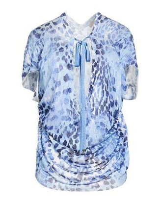 Liu Jo KNITWEAR - Jumpers sur YOOX.COM