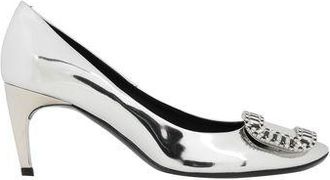 Roger Vivier CALZADO - Zapatos de sal&oacute;n en YOOX.COM